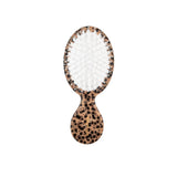 Hand-painted Love Mail Handbag Hero Brush | Eco-Friendly