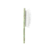 Hand-painted Flower Mahjong Handbag Hero Brush | Eco-Friendly