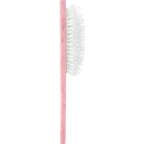 Hand-painted Mushroom Brush | Eco-Friendly