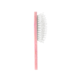 Hand-painted Mushroom Brush | Eco-Friendly