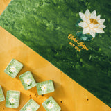 Waterlily Collector’s Edition Mahjong Box Set