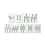 Waterlily Collector’s Edition Mahjong Box Set