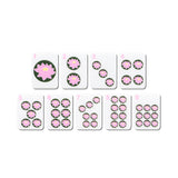 Waterlily Collector’s Edition Mahjong Box Set