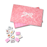Ballet Bow Collector's Edition Mahjong Box Set
