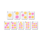 Ballet Bow Collector's Edition Mahjong Box Set