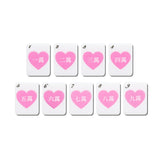 Ballet Bow Collector's Edition Mahjong Box Set