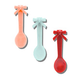 Handmade Coquette Spoons Set