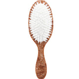 Hand-painted Stamps Brush | Eco-Friendly