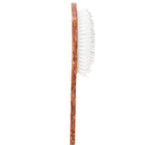 Hand-painted Stamps Brush | Eco-Friendly