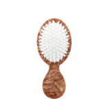 Hand-painted Stamps Brush | Eco-Friendly