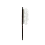 Hand-painted Martini Brush | Eco-Friendly